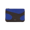 Salvatore Ferragamo-OUTLET-SALE-Clutches BRAUN-ARCHIVIST