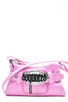 DSQUARED2-OUTLET-SALE-Clutches BUNT-ARCHIVIST