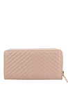 PINKO-OUTLET-SALE-Clutches GOLD-ARCHIVIST