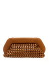 THEMOIRÈ-OUTLET-SALE-Clutches GOLD-ARCHIVIST