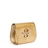 TORY BURCH-OUTLET-SALE-Clutches GOLD-ARCHIVIST