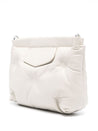 Maison Margiela-OUTLET-SALE-Clutches GRAU-ARCHIVIST