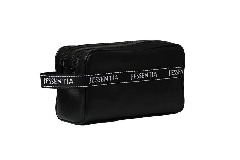 J'ESSENTIA-OUTLET-SALE-Clutches-ARCHIVIST