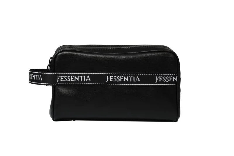 J'ESSENTIA-OUTLET-SALE-Clutches-ARCHIVIST