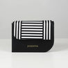 J'ESSENTIA-OUTLET-SALE-Clutches-ARCHIVIST