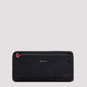 KITON-OUTLET-SALE-Clutches SCHWARZ-ARCHIVIST