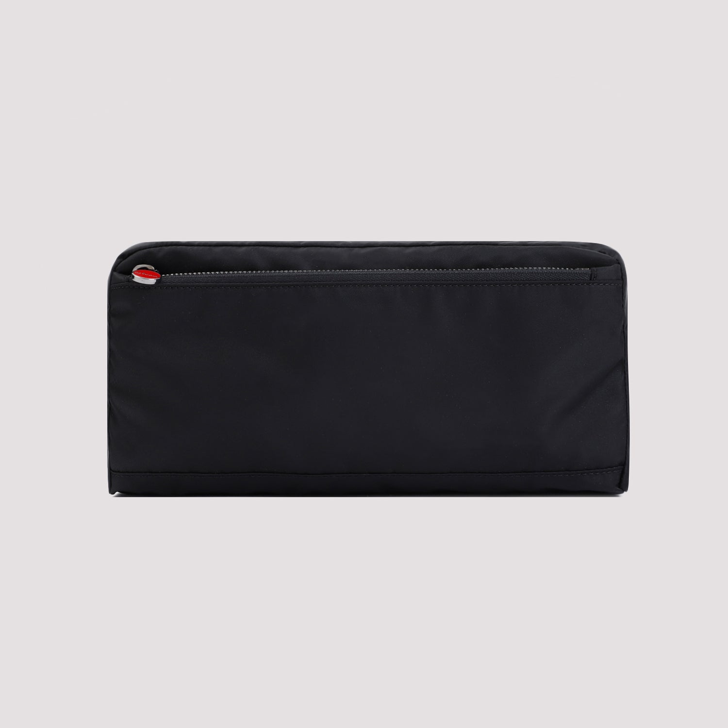 KITON-OUTLET-SALE-Clutches SCHWARZ-ARCHIVIST