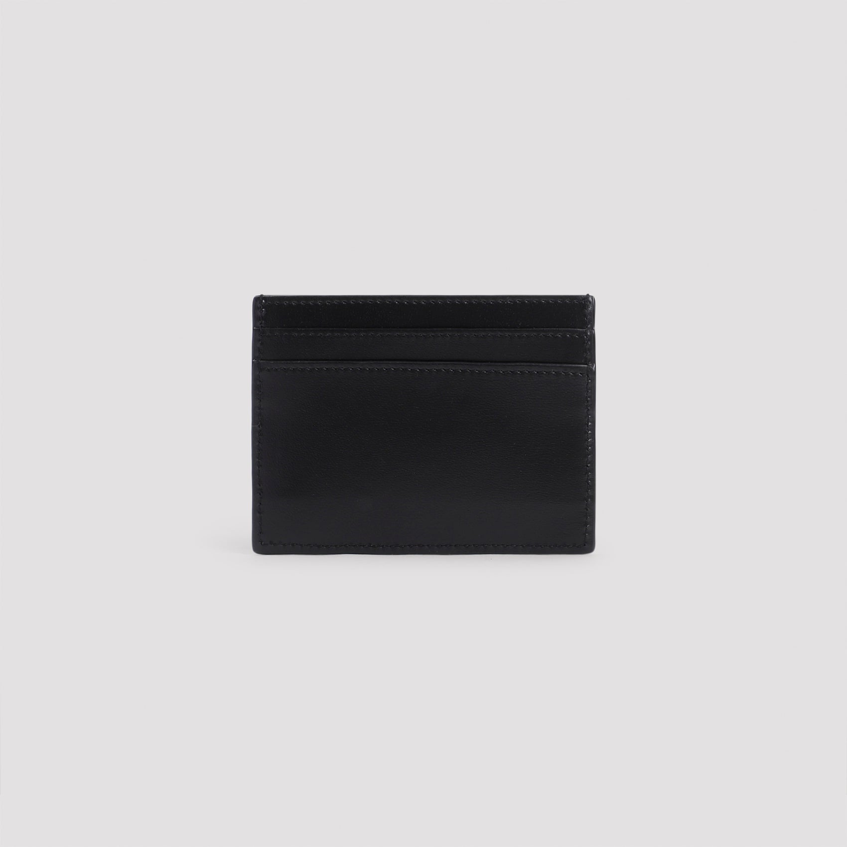 SAINT LAURENT-OUTLET-SALE-Clutches SCHWARZ-ARCHIVIST