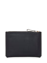 TOM FORD-OUTLET-SALE-Clutches SCHWARZ-ARCHIVIST