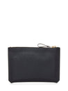 TOM FORD-OUTLET-SALE-Clutches SCHWARZ-ARCHIVIST