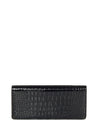 TOM FORD-OUTLET-SALE-Clutches SCHWARZ-ARCHIVIST