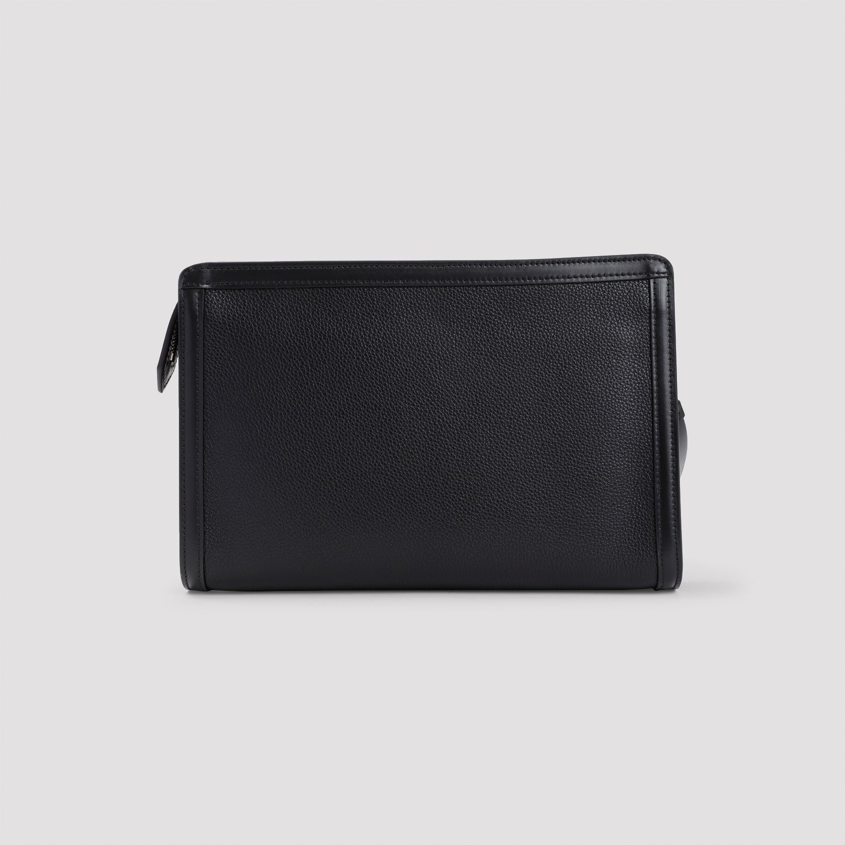 TOM FORD-OUTLET-SALE-Clutches SCHWARZ-ARCHIVIST