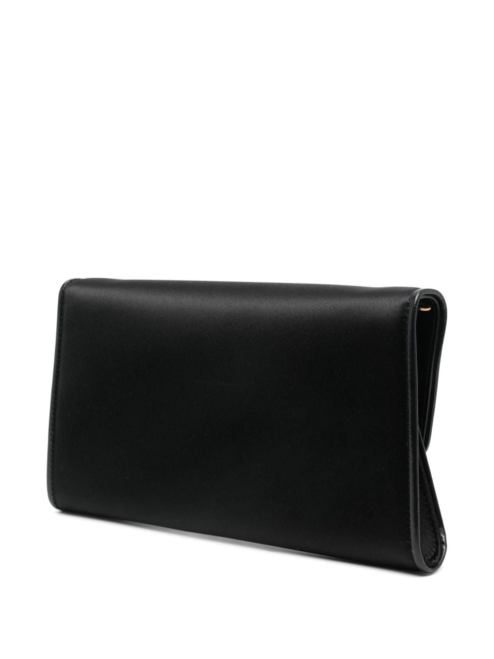 Tom Ford-OUTLET-SALE-Clutches SCHWARZ-ARCHIVIST