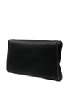 Tom Ford-OUTLET-SALE-Clutches SCHWARZ-ARCHIVIST