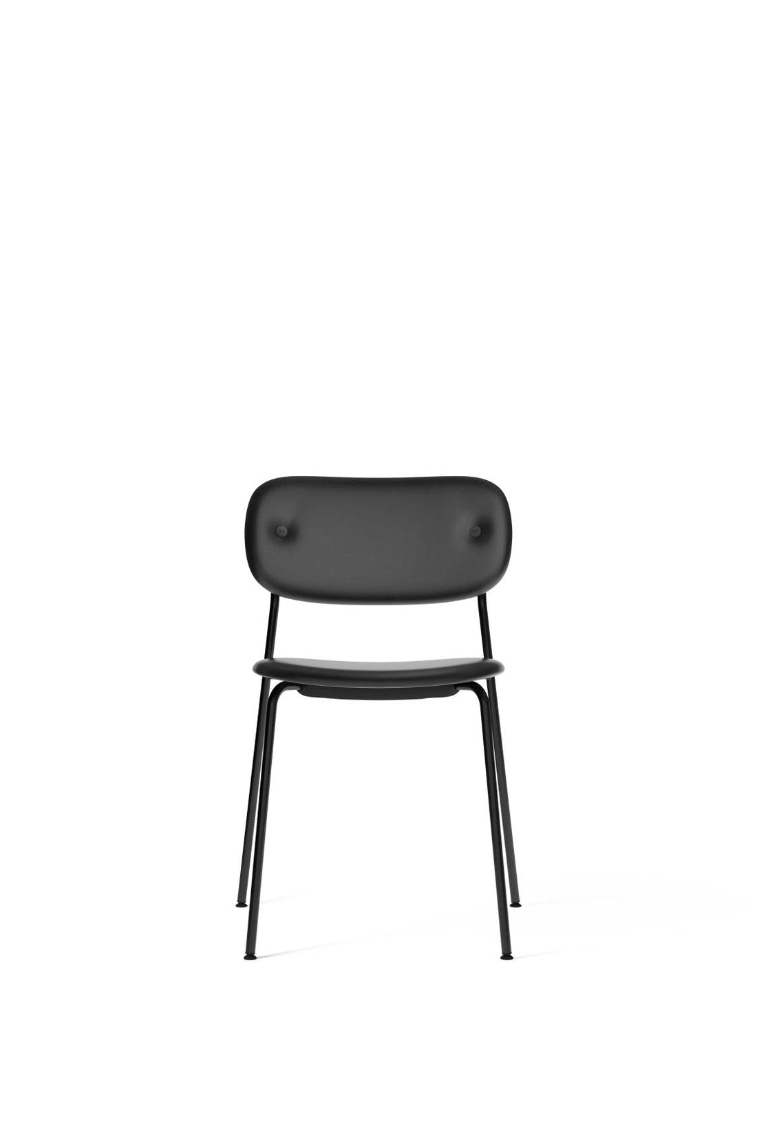 Audo-OUTLET-SALE-Co Dining Chair-ARCHIVIST