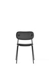 Audo-OUTLET-SALE-Co Dining Chair-ARCHIVIST