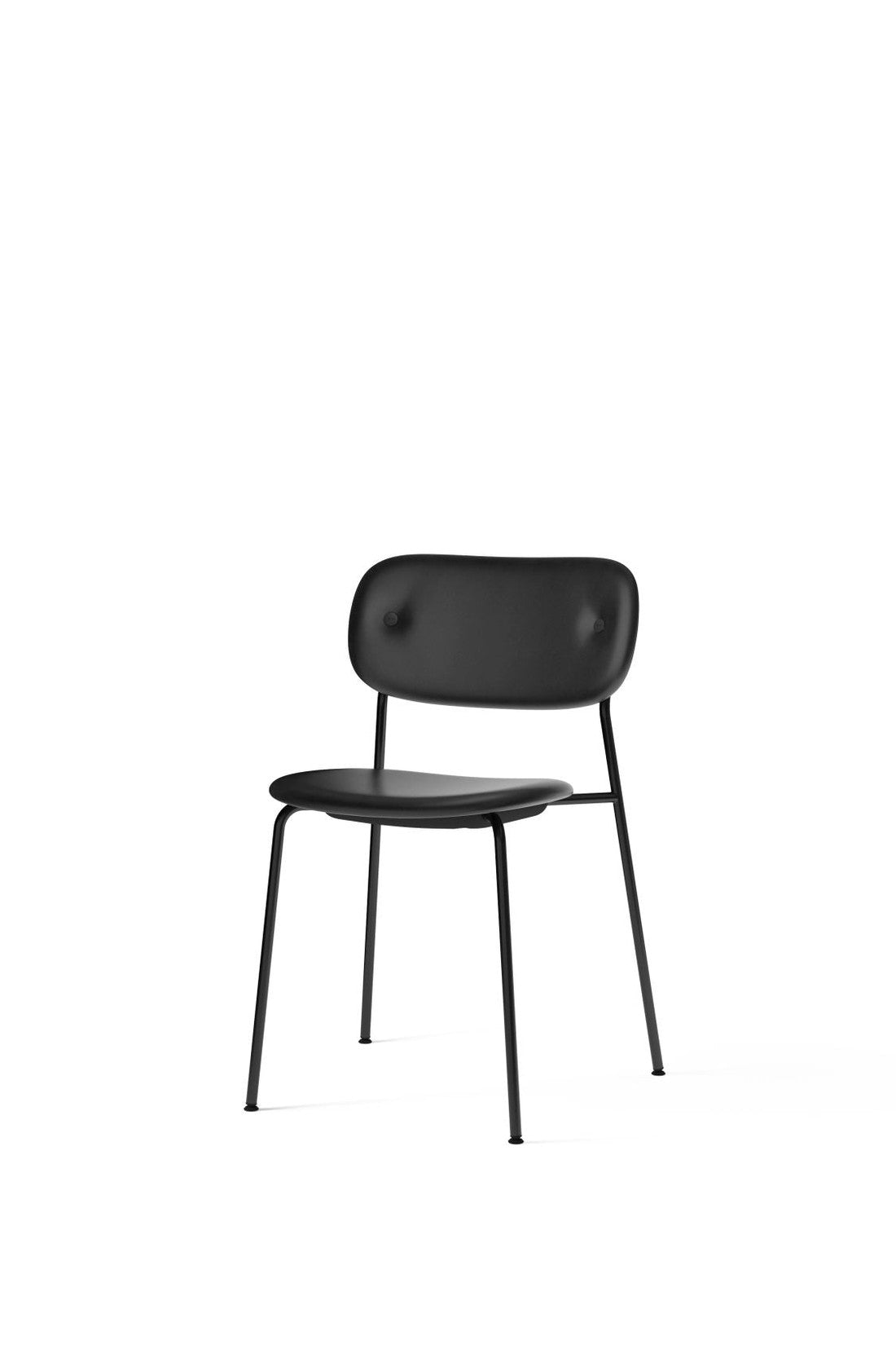 Audo-OUTLET-SALE-Co Dining Chair-ARCHIVIST