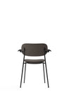 Audo-OUTLET-SALE-Co Dining Chair mit Armlehne-ARCHIVIST