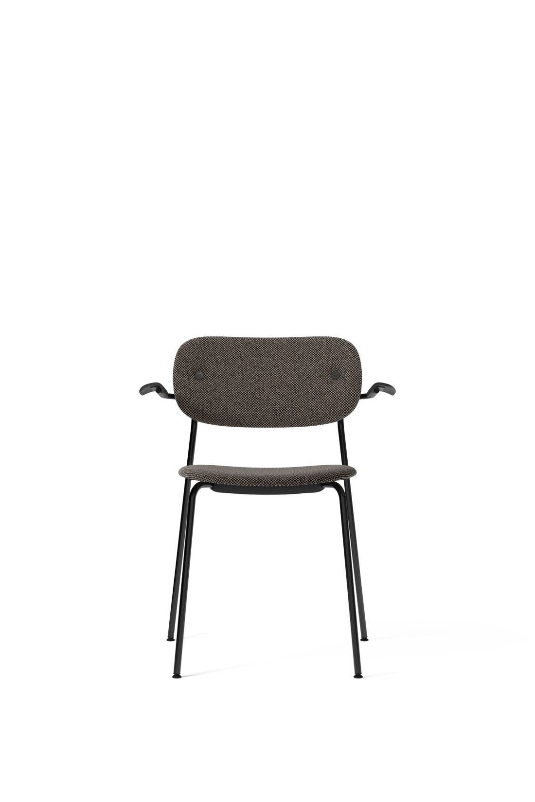 Audo-OUTLET-SALE-Co Dining Chair mit Armlehne-ARCHIVIST