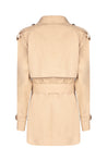 BURBERRY-OUTLET-SALE-Coat Beige-ARCHIVIST