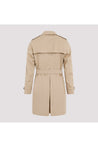 BURBERRY-OUTLET-SALE-Coat Beige-ARCHIVIST