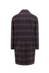 ETRO-OUTLET-SALE-Coat Bunt-ARCHIVIST