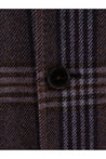 ETRO-OUTLET-SALE-Coat Bunt-ARCHIVIST