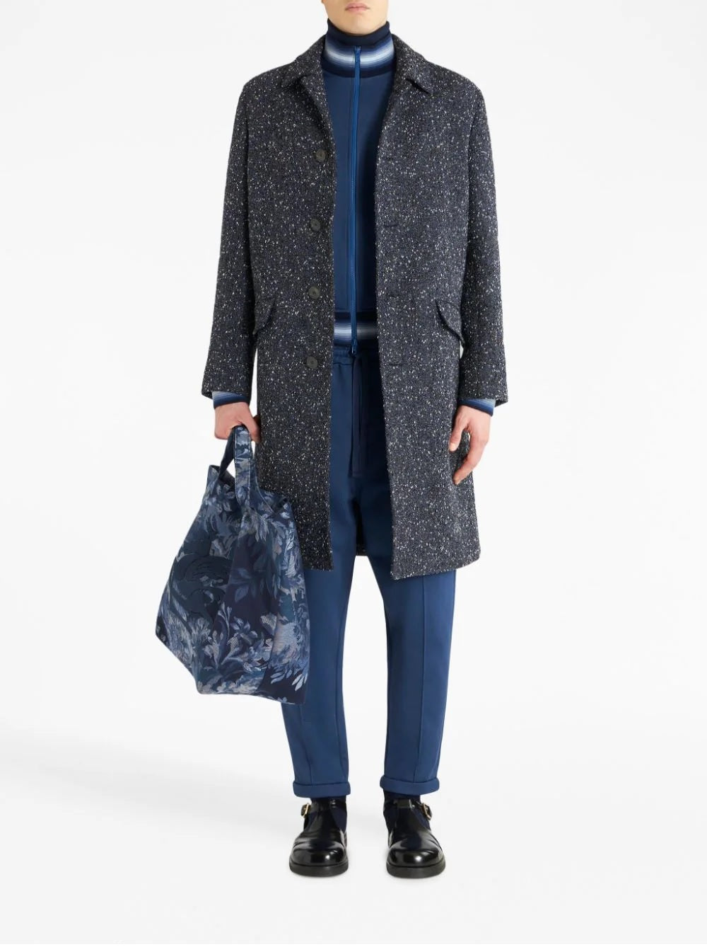 ETRO-OUTLET-SALE-Coat-ARCHIVIST