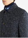 ETRO-OUTLET-SALE-Coat-ARCHIVIST