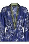 ETRO-OUTLET-SALE-Coat Lila-ARCHIVIST