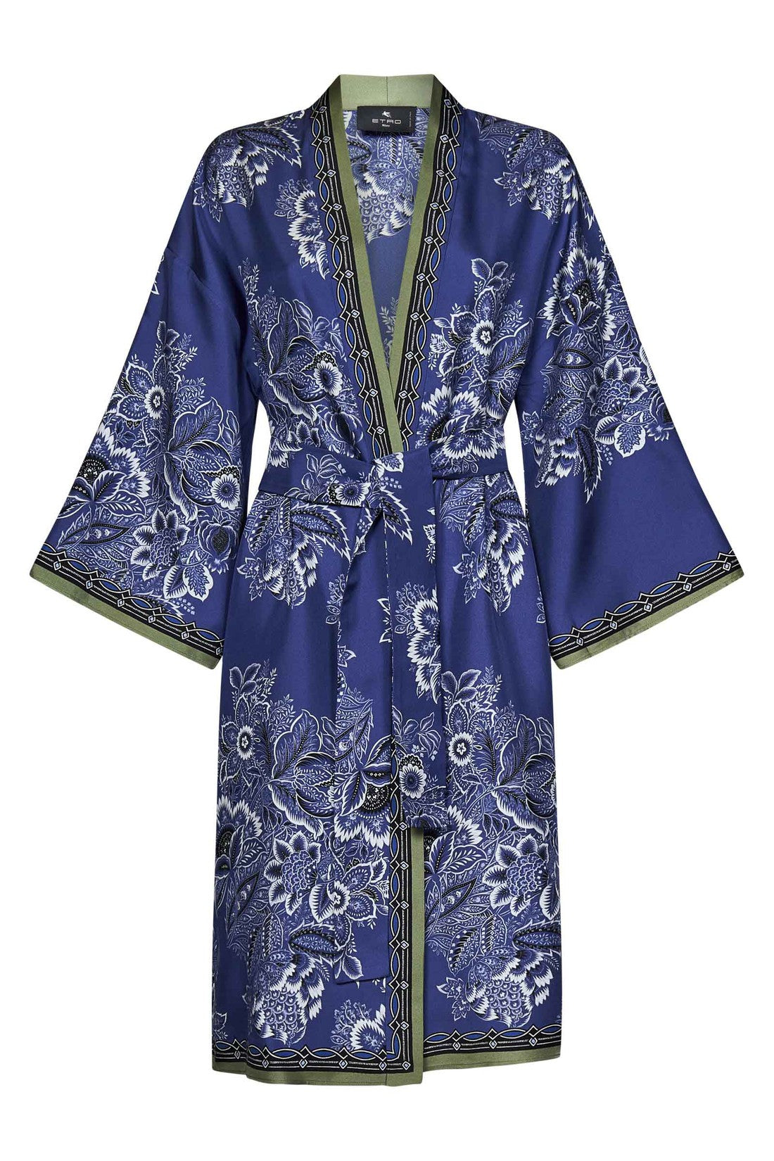 ETRO-OUTLET-SALE-Coat Lila-ARCHIVIST