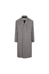 JIL SANDER-OUTLET-SALE-Coat Rot-ARCHIVIST