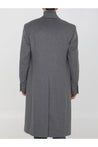 LARDINI-OUTLET-SALE-Coat cashmere-ARCHIVIST