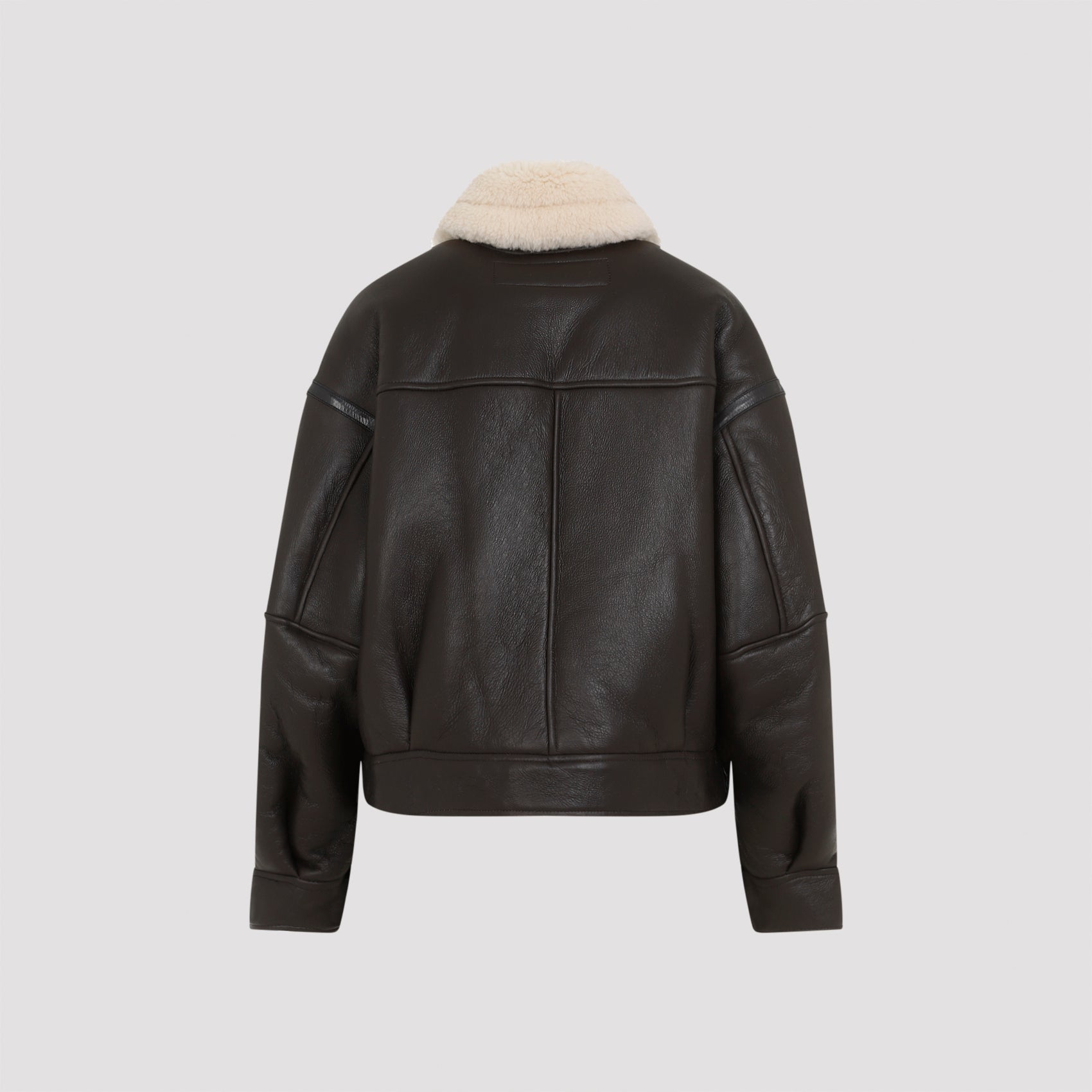 ACNE STUDIOS-OUTLET-SALE-Coats-ARCHIVIST