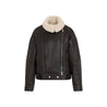 ACNE STUDIOS-OUTLET-SALE-Coats-ARCHIVIST