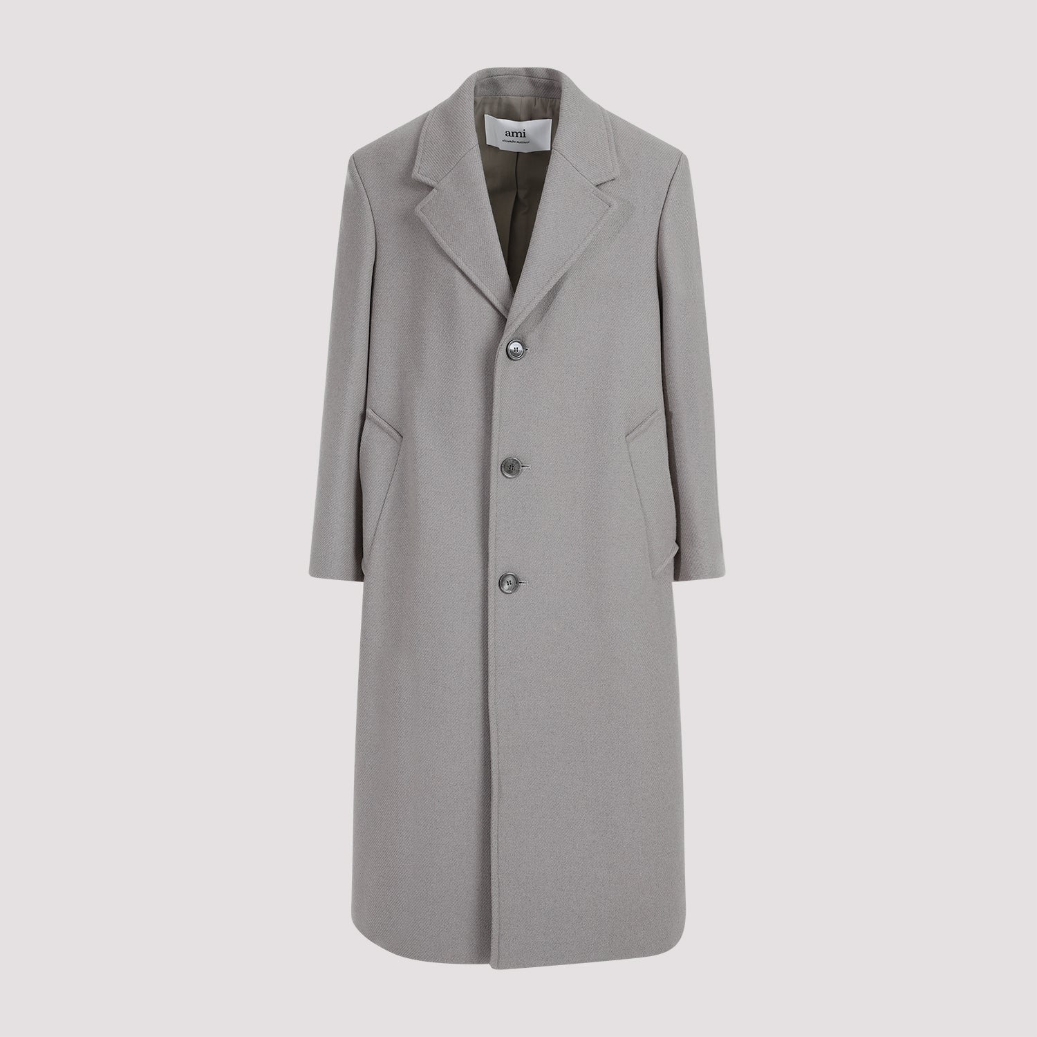 AMI-OUTLET-SALE-Coats-ARCHIVIST