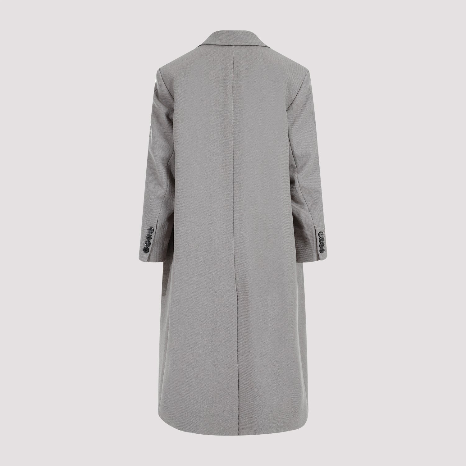 AMI-OUTLET-SALE-Coats-ARCHIVIST