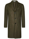 BOGLIOLI-OUTLET-SALE-Coats BEIGE-ARCHIVIST