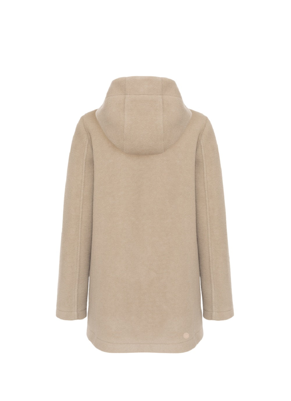 COLMAR-OUTLET-SALE-Coats BEIGE-ARCHIVIST