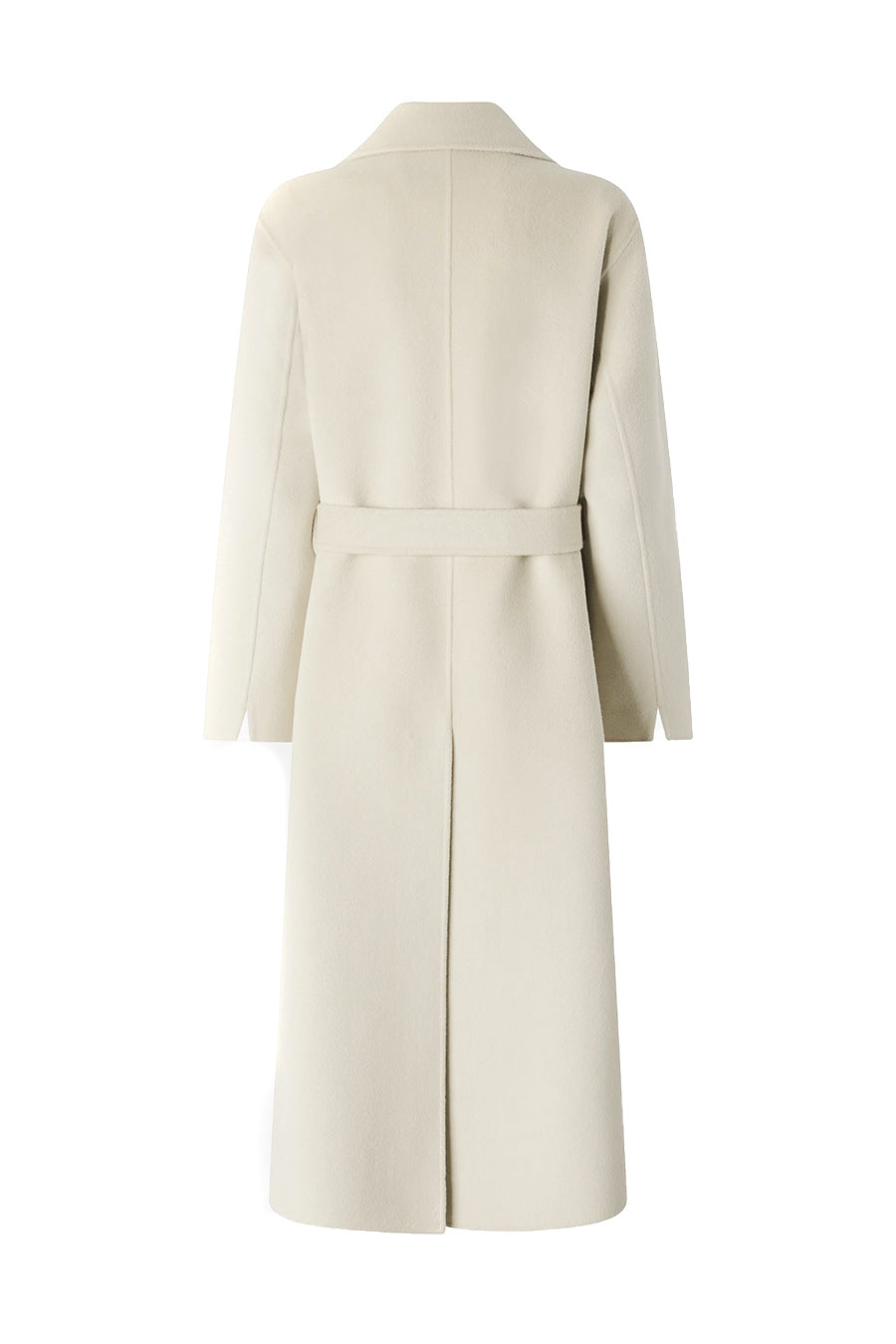 PINKO-OUTLET-SALE-Coats BEIGE-ARCHIVIST