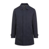 KITON-OUTLET-SALE-Coats BLAU-ARCHIVIST