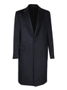 LARDINI-OUTLET-SALE-Coats BLAU-ARCHIVIST