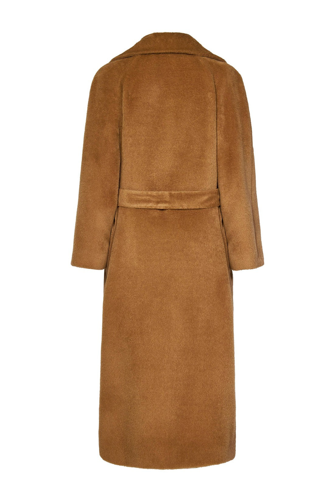 ALBERTA FERRETTI-OUTLET-SALE-Coats BRAUN-ARCHIVIST