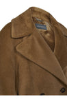 ALBERTA FERRETTI-OUTLET-SALE-Coats BRAUN-ARCHIVIST