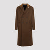 AMIRI-OUTLET-SALE-Coats BRAUN-ARCHIVIST