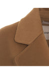 ANFINY-OUTLET-SALE-Coats BRAUN-ARCHIVIST