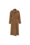 ANFINY-OUTLET-SALE-Coats BRAUN-ARCHIVIST