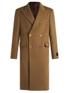 ETRO-OUTLET-SALE-Coats BRAUN-ARCHIVIST