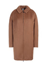 HEVO-OUTLET-SALE-Coats BRAUN-ARCHIVIST