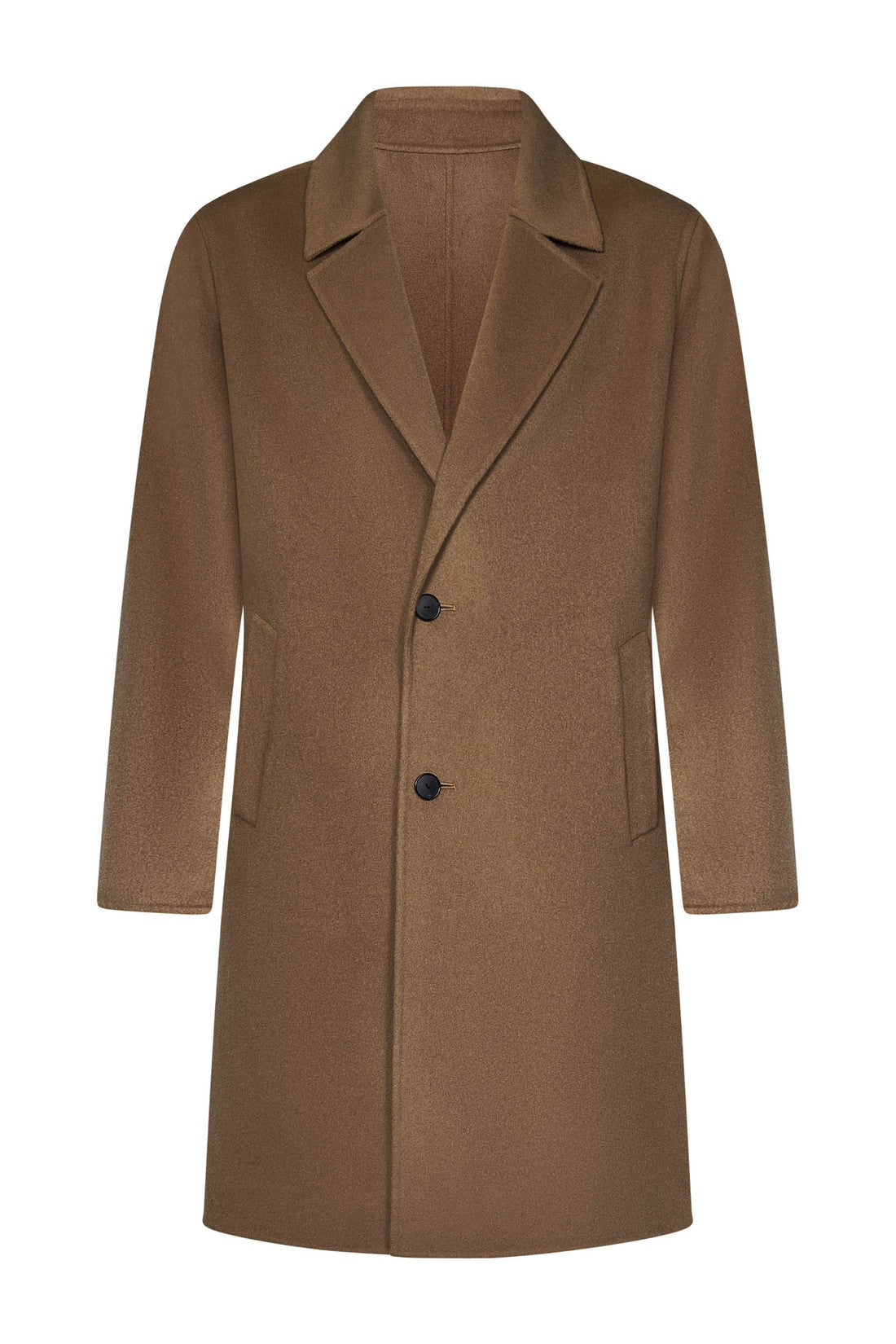 Low Brand-OUTLET-SALE-Coats BRAUN-ARCHIVIST